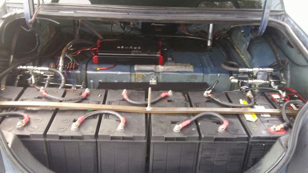 1999 Lincoln Towncar for Sale in Carson, CA - OfferUp