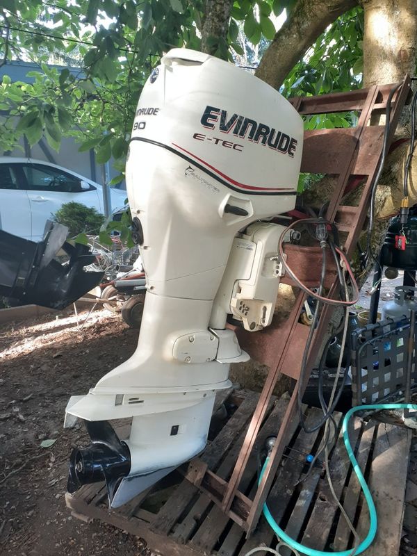 6.90E 12