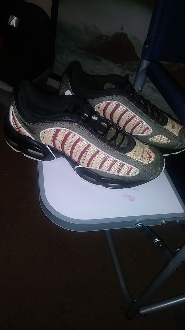 brs 1000 nike shoes price