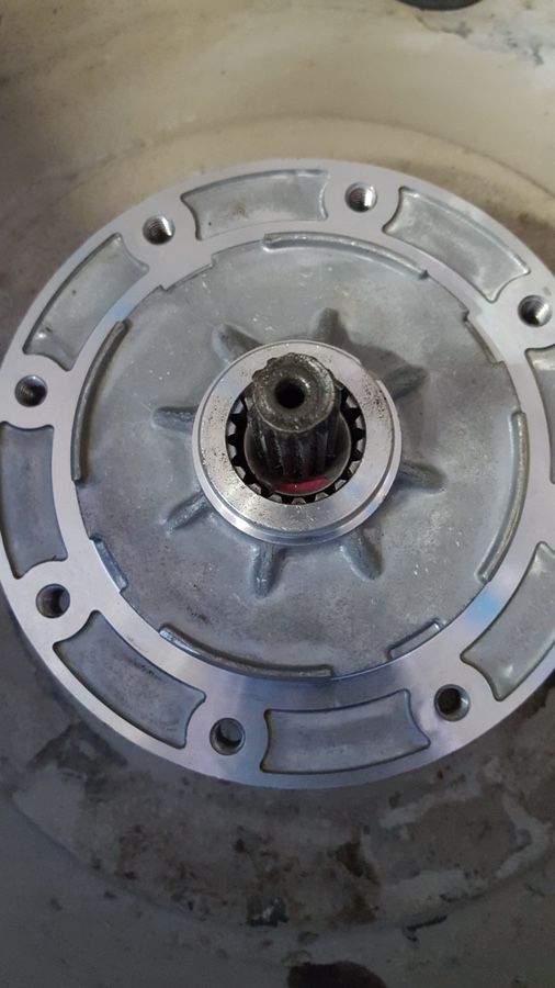 MAYTAG COIN OPERATED WASHER AND DRYERS for Sale in Chino Hills, CA