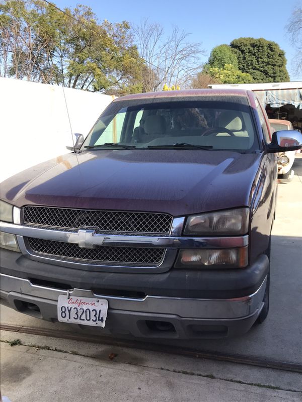 Car and Trucks for Sale in Los Angeles, CA OfferUp