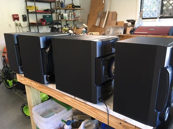 sony mhc ec909ip mini hi fi music shelf system sony mhc ec909ip mini hi fi music shelf system