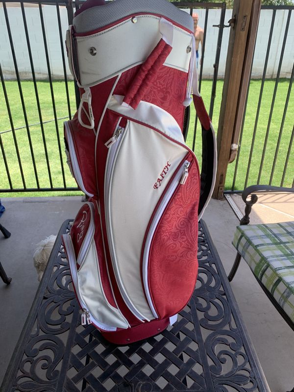 pga tour 7 iron club head speed