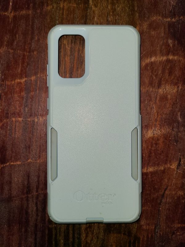 otterbox for samsung galaxy s20 fe 5g