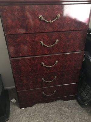 New And Used Dresser For In Fort Wayne Offerup Dresser For In Fort Wayne