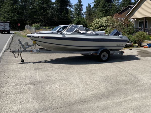 calkin boat trailer parts calkin boat trailer parts