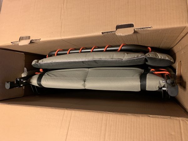REI Kingdom Cot 3 (Brand new, Open Box) for Sale in Seattle, WA - OfferUp