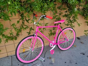 Fixie for Sale in Los Angeles, CA