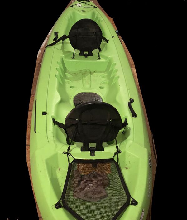 depth finder chartplotter