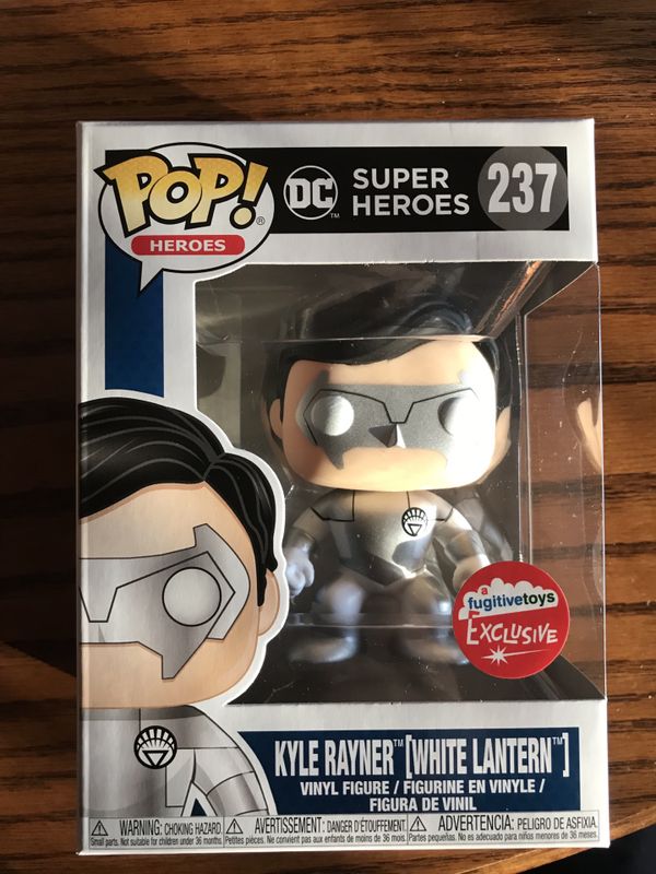 dragonball z pop vinyl