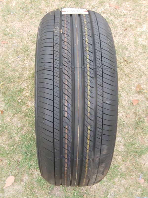 New 195/60/14 tire for Sale in Glendale, AZ OfferUp