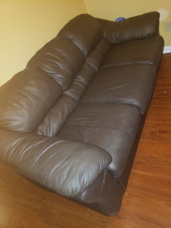 Ashley furniture for Sale in Charlotte, NC - OfferUp