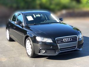 New And Used Audi For Sale Offerup