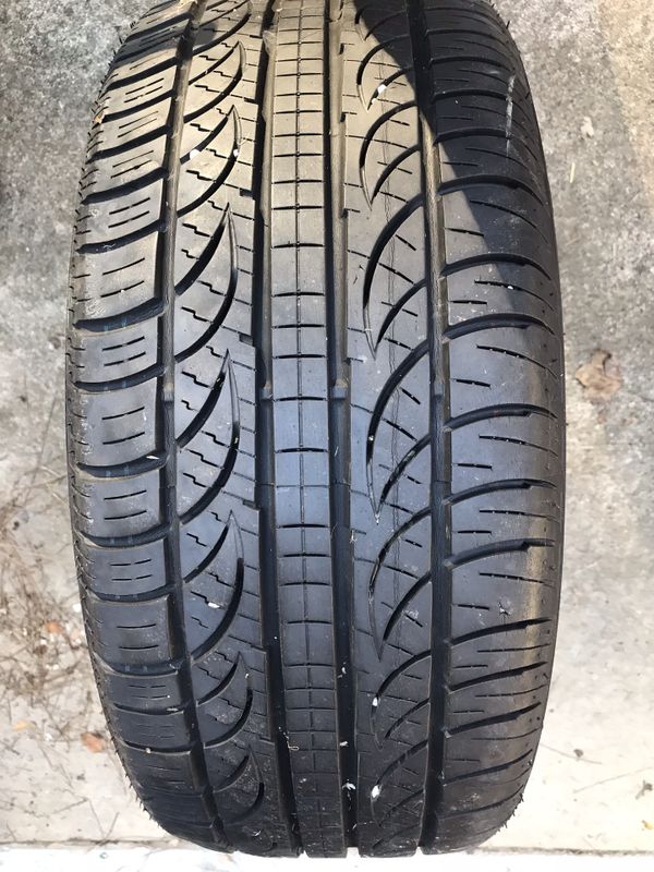 Used tires 17 18 19 inch for Sale in Greensboro, NC - OfferUp