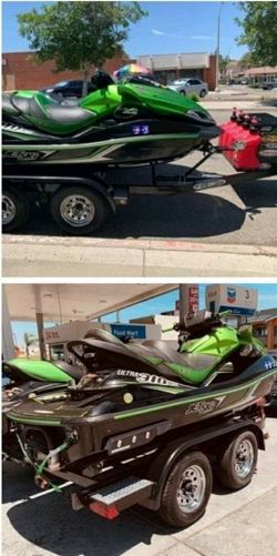 New And Used Boat Motors For Sale In Fontana Ca Offerup