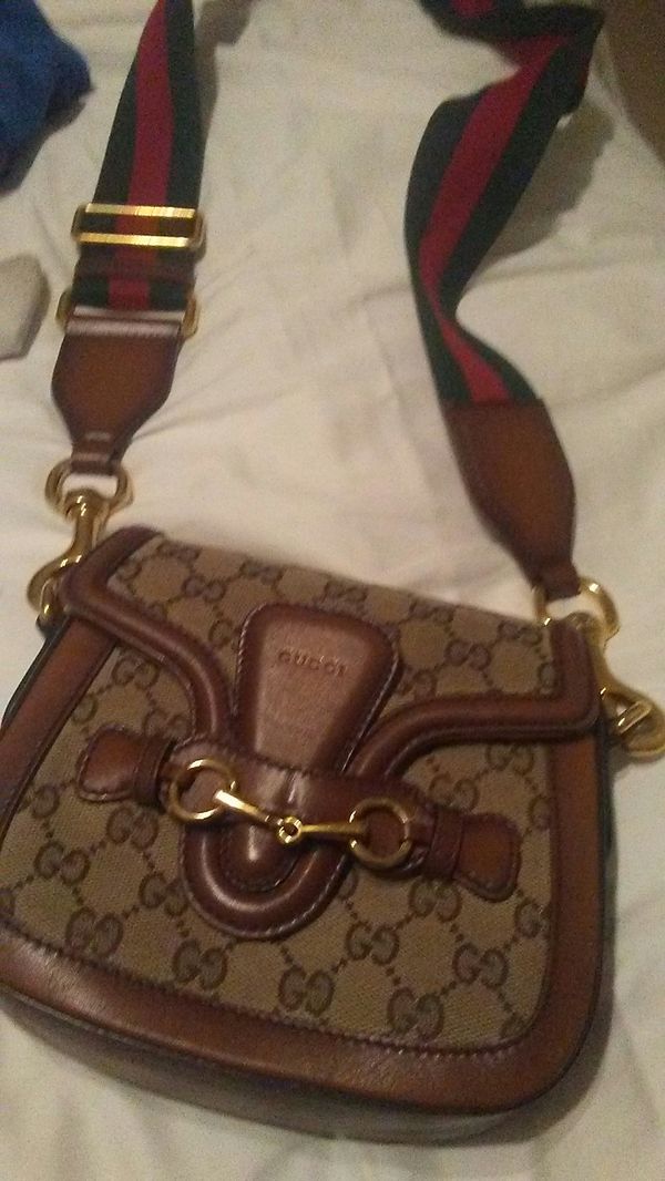 cheap gucci side bag