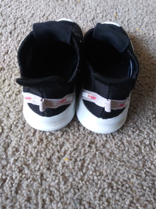 10k size shoes