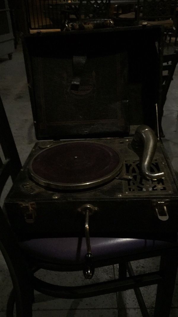 78 record players for sale 78 record players for sale