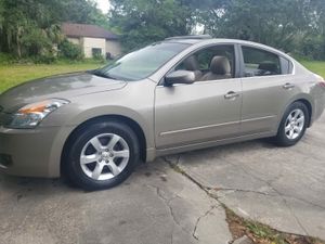 New And Used Cars Amp Trucks For Sale In Sanford Fl Offerup