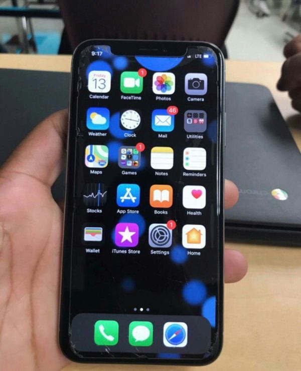 REFURBISHED IPHONE XRs !!! 128GB for Sale in Bluffton, SC - OfferUp