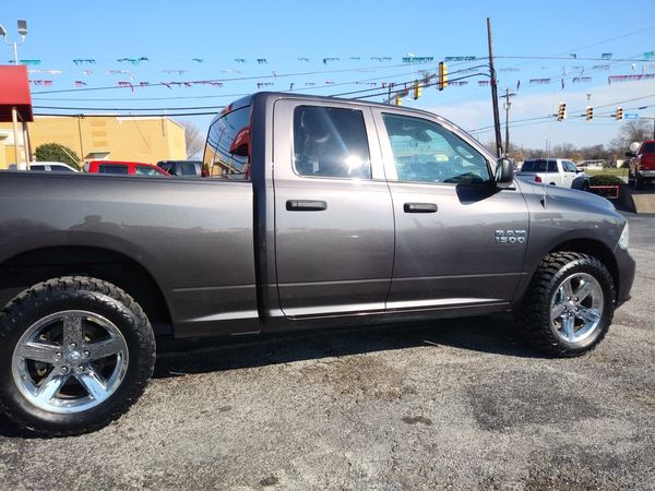 Dodge Ram Pick Up For Sale In Fort Worth Tx Offerup