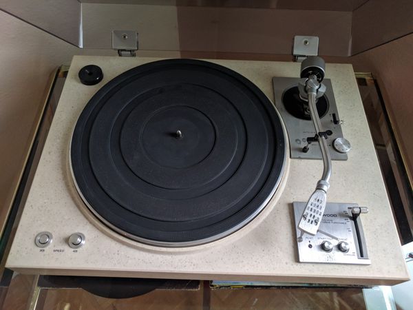 record players for sale houston