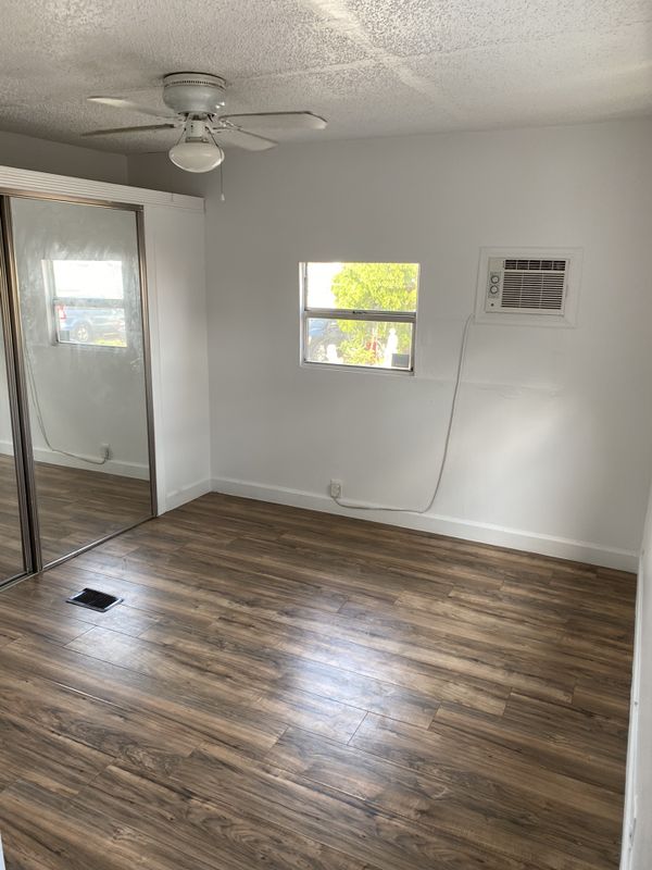 Renta efficiency rent for Sale in Miami, FL OfferUp