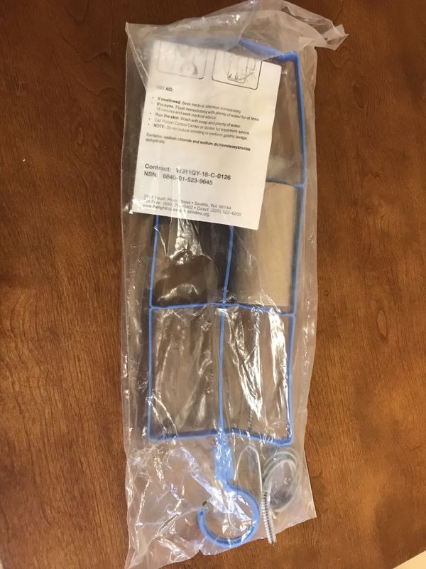 funny camping door mats