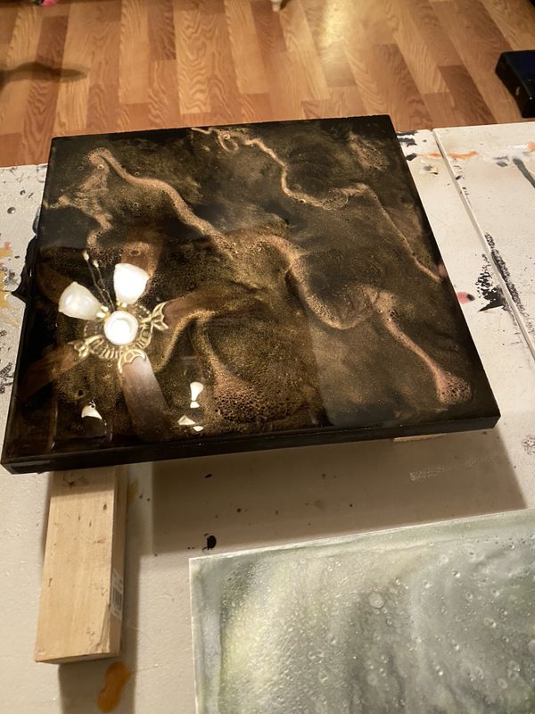 Epoxy Countertops for Sale in Midland, TX OfferUp