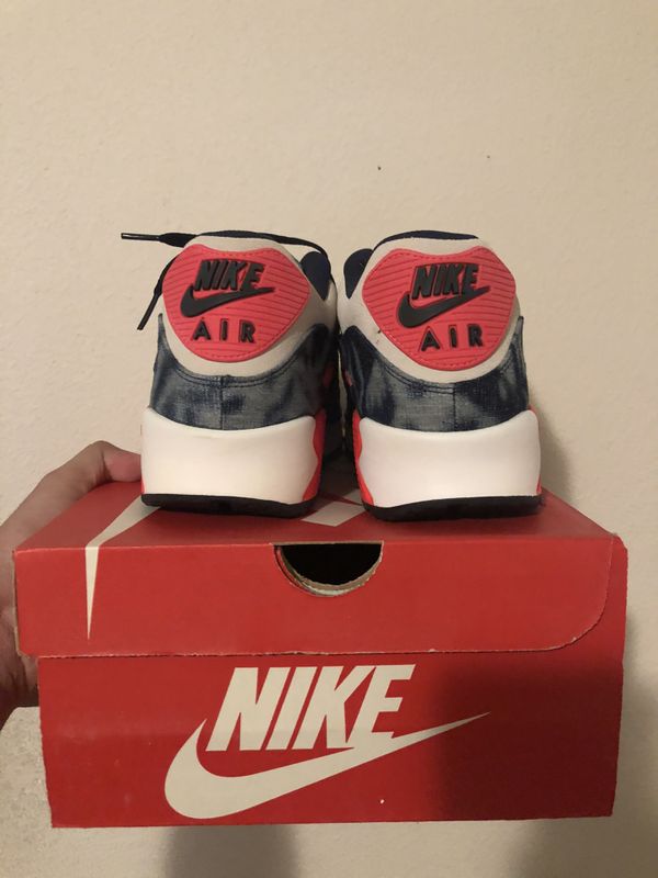 nike sb dunk bleached