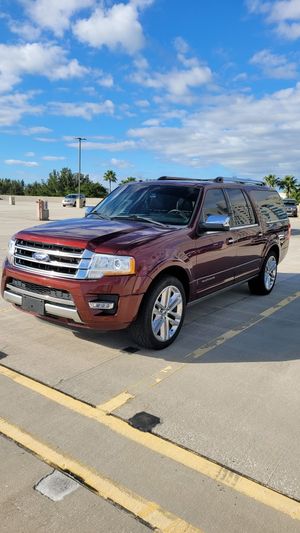 New and Used Cars & trucks for Sale in Spartanburg, SC - OfferUp