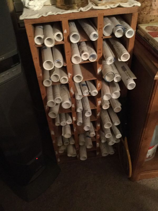 Gammill Classic Longarm Quilting Machine with stitch Regulator for Sale