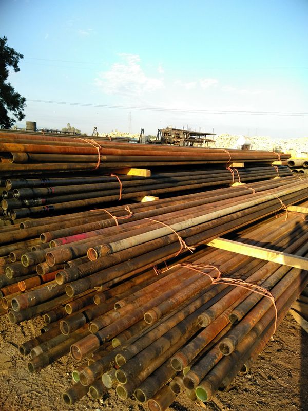 PIPE for Sale in Bakersfield, CA OfferUp