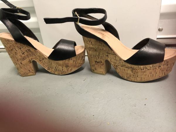 size 10 womens shoes cheap