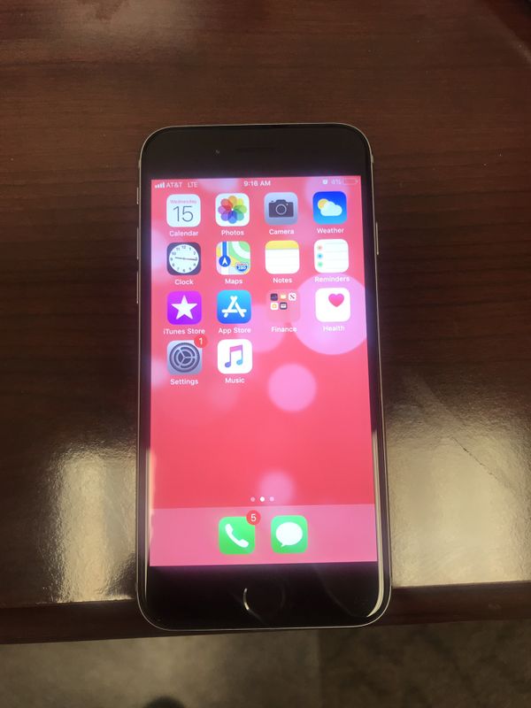 t iphone 6 iphone 6 silver at t 64gb for sale in las vegas nv offerup t iphone 6 iphone 6 silver at t 64gb for sale in las vegas nv offerup