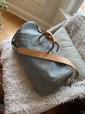 New and Used Louis vuitton for Sale in Nashville, TN - OfferUp