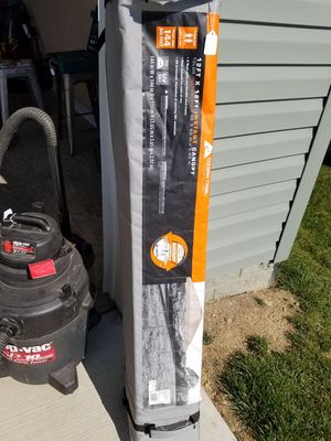 Trailer City Fairmont Wv >> New and Used Campers & RVs for Sale in Clarksburg, WV - OfferUp Trailer City Fairmont Wv >> New and Used Campers & RVs for Sale in Clarksburg, WV - OfferUp