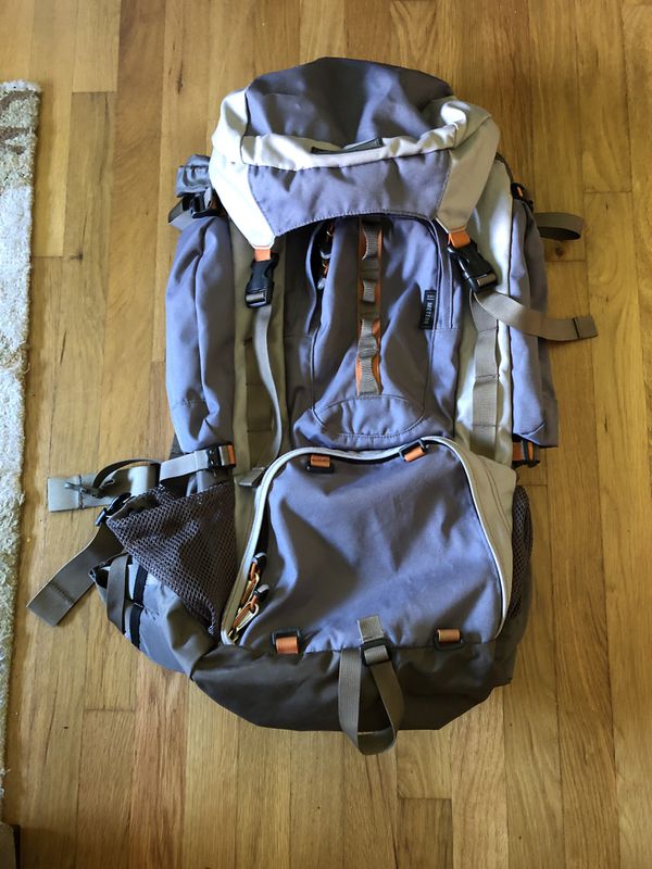 REI Meteor Hiking Backpack for Sale in Seattle, WA - OfferUp