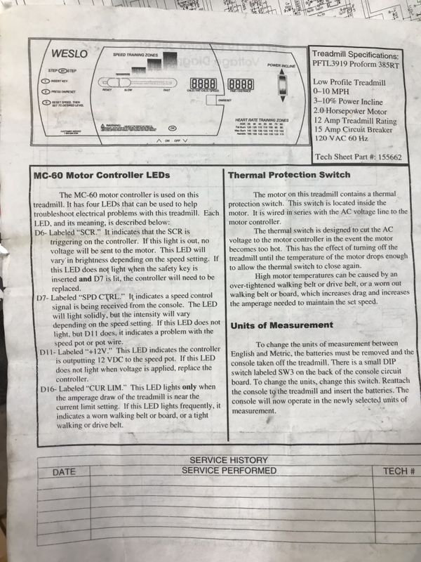 mc60 motor controller schematic wallpaperall