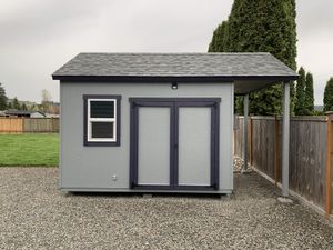 New and Used Shed for Sale - OfferUp