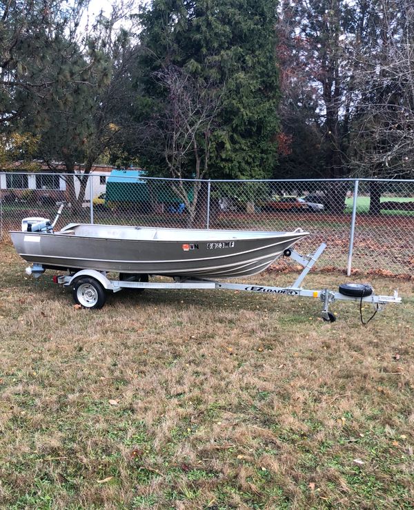 boat watch service sequim wa boat watch service sequim wa
