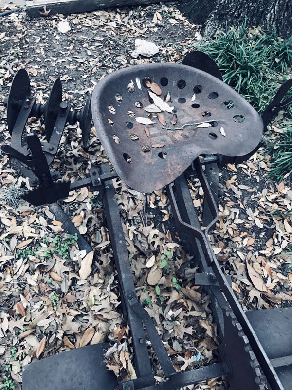 Mule plow for Sale in San Antonio, TX OfferUp