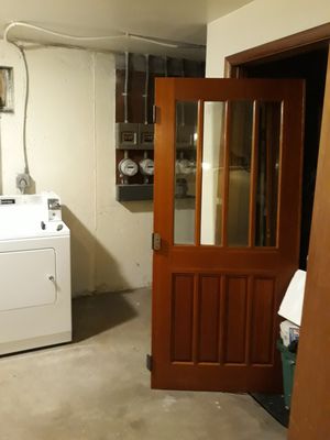 New And Used Mini Fridges For Sale In Spokane Wa Offerup