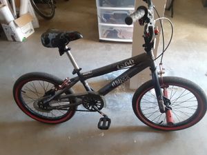 Kids BMX Bike for Sale in Artesia, CA