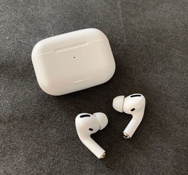 AirPods Pro Style for Sale in Galt, CA - OfferUp