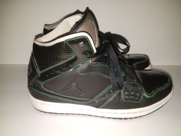 air jordan flight 1 air jordan flight 1