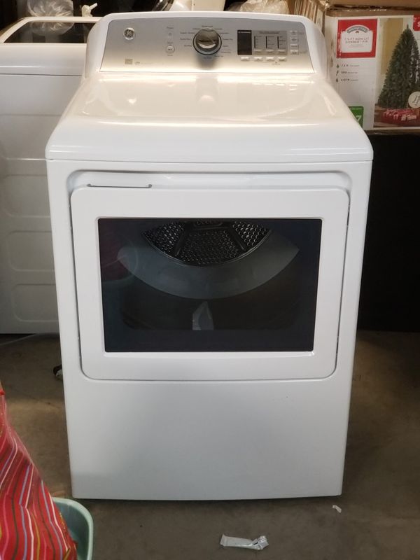 Washer & Dryer for Sale in Memphis, TN OfferUp