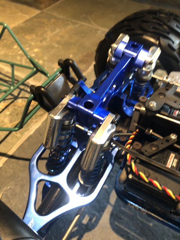 aluminum t maxx