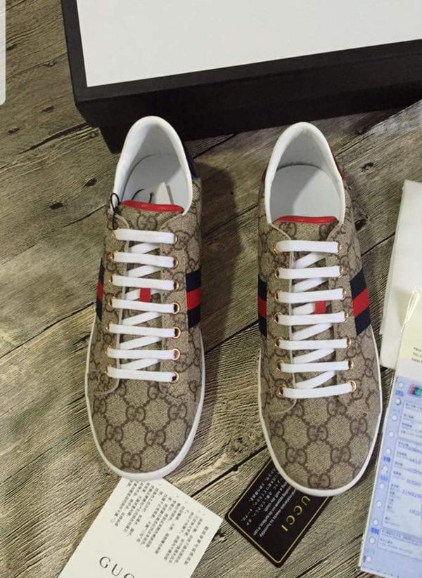 Gucci Shoes for Sale in Athens, GA - OfferUp