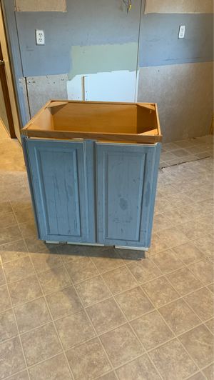 New And Used Kitchen Cabinets For In Tampa Fl Offerup - Used Kitchen Cabinets Tampa New And Used Kitchen Cabinets For In Tampa Fl Offerup - Used Kitchen Cabinets Tampa